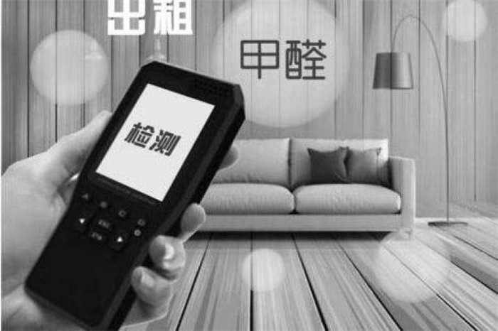 甲醛的榴莲视频WWW在线观看
